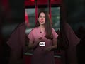 4 أشياء مسموح بسرقتها من غرفة الفندق 