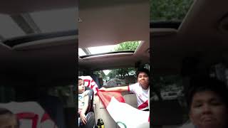 Elecciones Perú2021 Japan