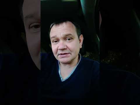 "Честь имею" В. Пикуль рекомендую
