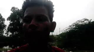 Blog Video. Sameerkhan