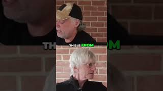 Kix The Hardest Song Vocals  Tear Down The Walls shorts