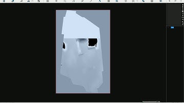 Coverage automation using ICS Telecom