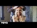 Danielle Bradbery - Stop Draggin' Your Boots (Visualizer)