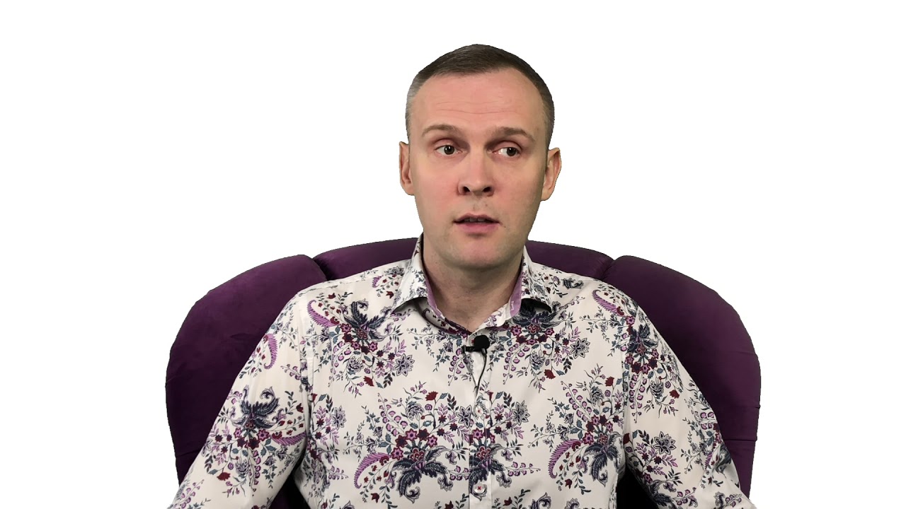 Снизилось обоняние и вкусовые рецепторы, что делать? Расстройства ...