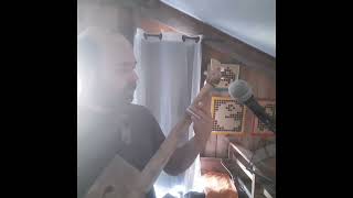 Demonstração CBG4 - Slide - Improvisos