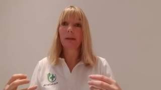 Sepsis - What It Is & How to Recognise It