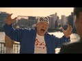 スキマスイッチ / 「吠えろ!」MUSIC VIDEO:SUKIMASWITCH / HOERO! MUSIC VIDEO