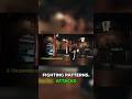 Monkey Kung Fu Unconventional Attacks Shaolin Martialarts Animalforms Kungfu Monkeykungfu 
