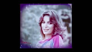 Ajda Pekkan ★ Bambaşka Biri
