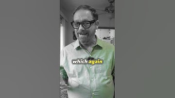 What is a dark empath?