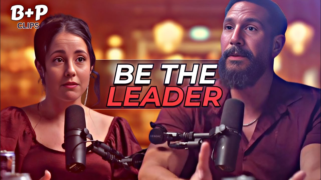 the-only-way-to-make-a-woman-submit-to-you-youtube