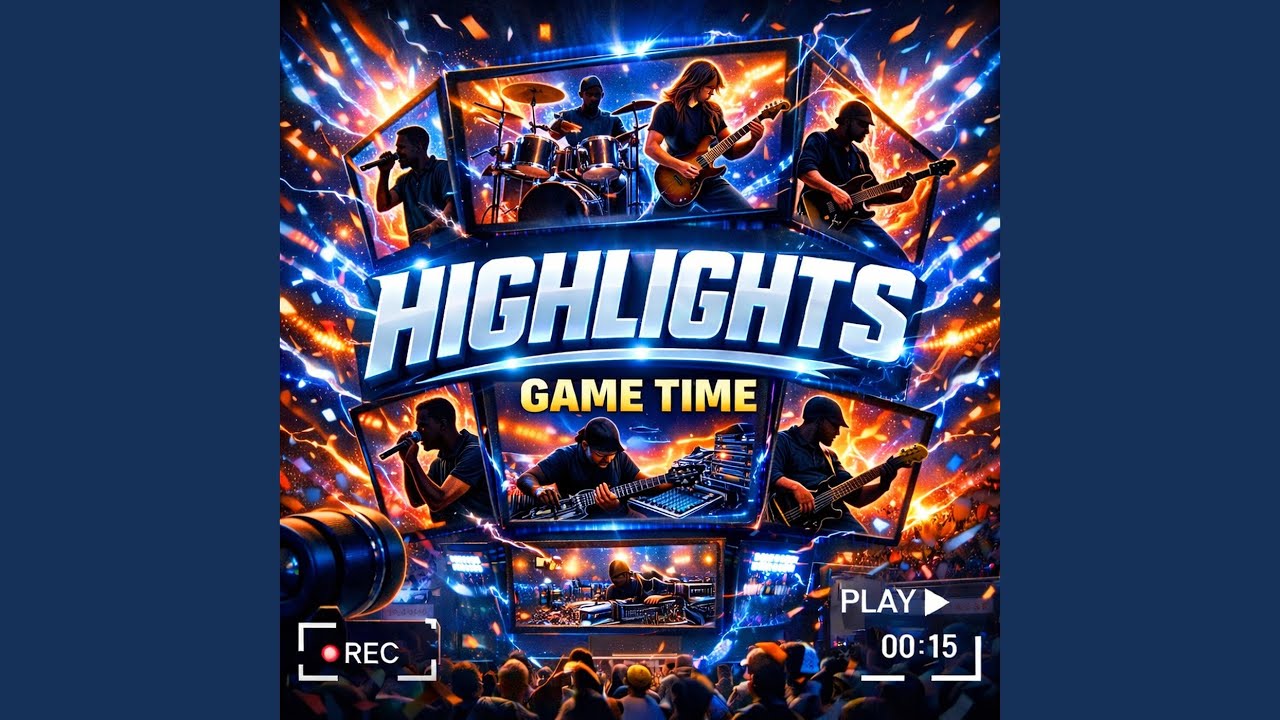 Watch Highlights on YouTube Watch Highlights on YouTube