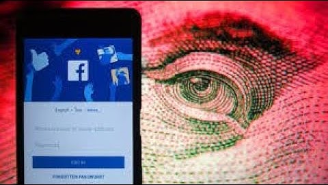 How Hacker Hack Social media ? Facebook Brute-Force Attack  || Faiq Zaman