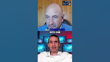 I Built an AI Executive Assistant! It s Insane!