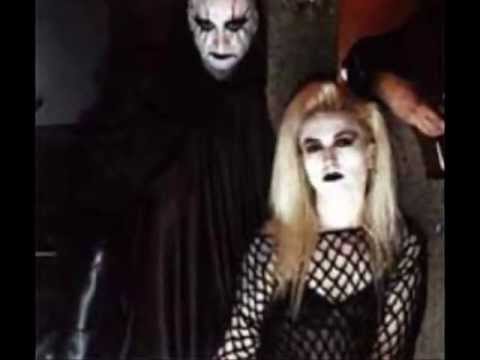 Youtube Gothic Sex 87