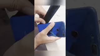 #Huawei honor 9 lite LCD screen replacement