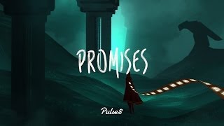 Promises - A Beautiful Chillstep Mix