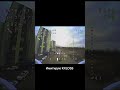 Тестирую GPS rescue #fpv #drone #3dprinting #diy #hobby