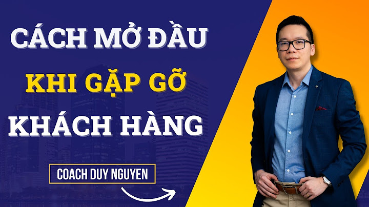 Chào hỏi thế nào cho ấn tượng trên facebook năm 2024