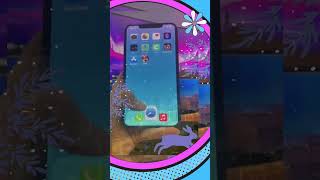 Party in My Dorm    �� Experience the Resource Mod version �� Get it now! #foryou screenshot 1