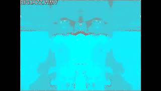 BIGJAZZ.WMV 4