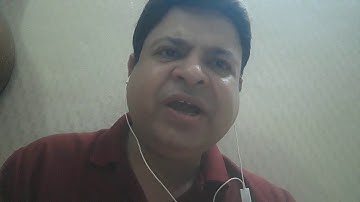 Nlp memory technique principle of specific by Amit narang .