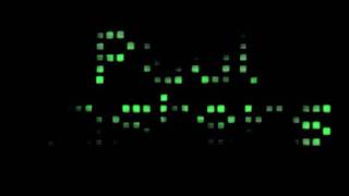 Smart Data Continuum Paul Masters - The Path