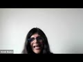 Listen to Stanley Khongrinai , our Learner from E-On - Live Interview || E-On Student ||