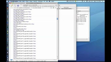 Unlimited money and OM in Overkill