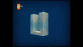 Atv - İç Yapımlar, Sponsorluk Örneği, Yarışma Ve Akıllı İşaretler Jeneriği Genel İzleyici 2011