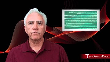 Fusion-io Disrupts EMC and NetApp