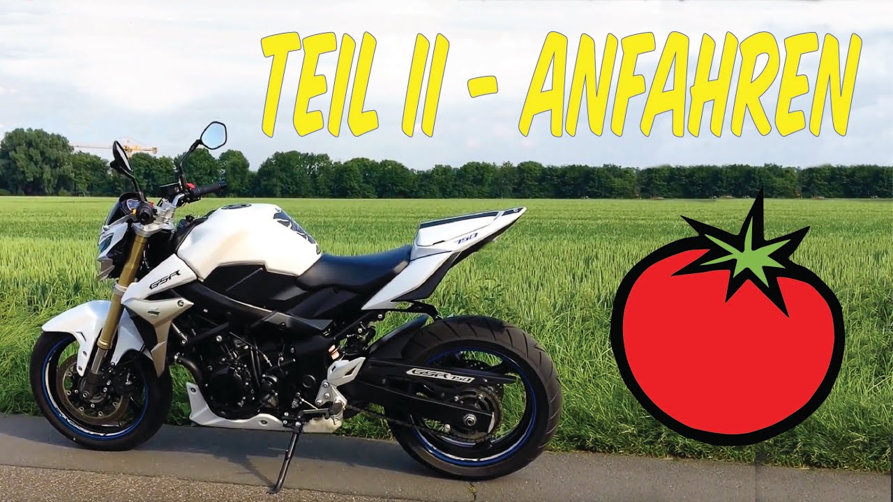 Motorradfahren Lernen Video motorradfahren lernen anfahren und schalten teil 2 Motorradfahren Lernen Video motorradfahren lernen anfahren und schalten teil 2