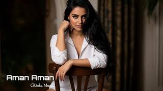 Gunka Music Aman Aman Super Trend