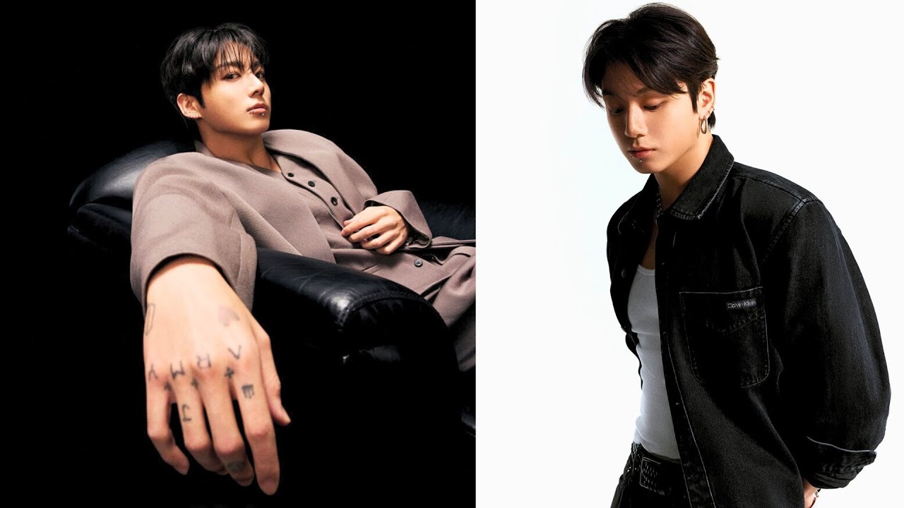 Фанаты BTS в шоке! Чонгук из BTS раскрыл свою истинную личность в интервью Rolling Stone UK?!