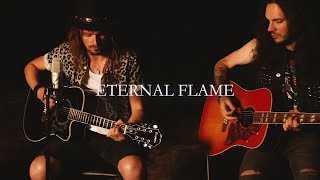 Existance - Eternal Flame