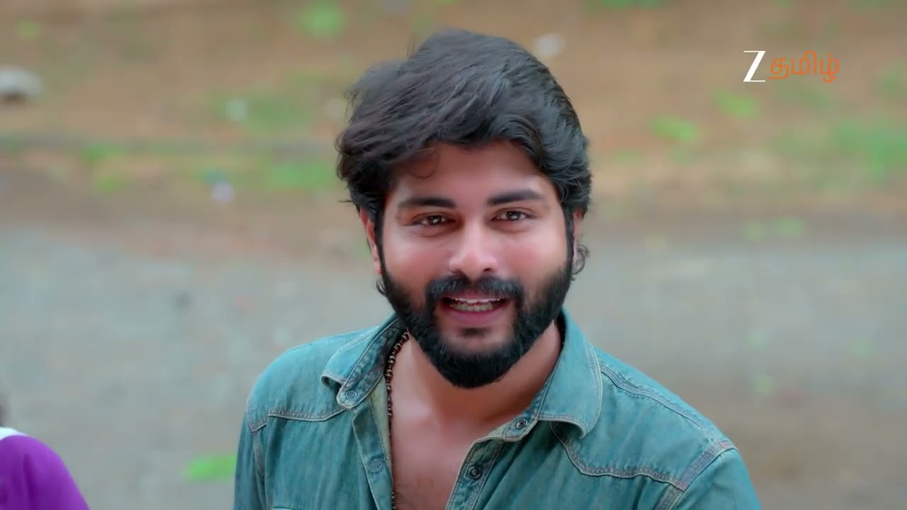 Veera | Maara's மாம்பழ பிரியாணி😋 | Ep - 356 | Webisode | Jun 13 2025 | Zee Tamil