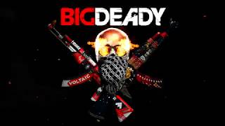 Offset - Clout ft. Cardi B (PUBG HIGHLIGHTS) screenshot 2