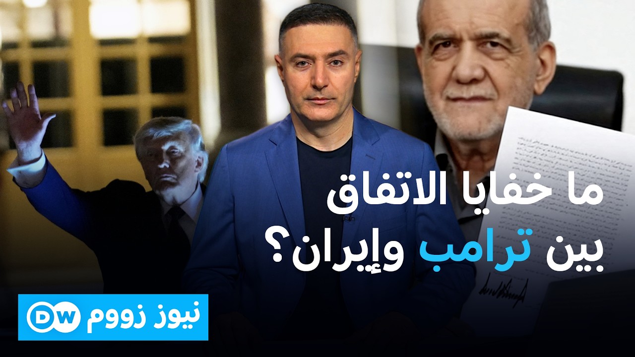 ����� ���� ��� ������ ������ .. �� ����� ��� ��������ʿ |���� ����
 - نشر قبل 7 دقيقة