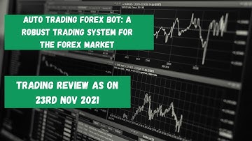 Unlock Forex Profits The Ultimate Guide to Profit Maker V3 Auto-Trading Bot 2024!