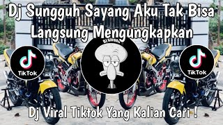Download Lagu DJ SUNGGUH SAYANG AKU TAK BISA LANGSUNG MENGUNGKAPKAN | DJ KONCO MESRA JDM GEN VIRAL TIKTOK 2025 ! MP3 Download Lagu DJ SUNGGUH SAYANG AKU TAK BISA LANGSUNG MENGUNGKAPKAN | DJ KONCO MESRA JDM GEN VIRAL TIKTOK 2025 ! MP3