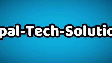 JDK JRE path configuration for java(Nepali)