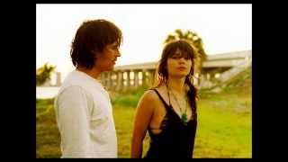 Miniatura del video "The dø - Song for Lovers"