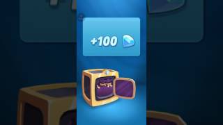 All Levels Complete | Opening a Diamond Vault | Talking Tom Gold Run screenshot 3