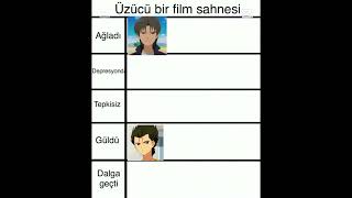 1 Saattir Bunu Yapıyordum- Cr Yuk1Ixzsxq