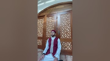 ما تيسر من سورة يونس - الشيخ حسام مرزوق