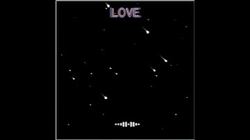 New Trending AveePlayerTemplate or KineMasterTemplate2020 | new Trending WhatsApp Status Template