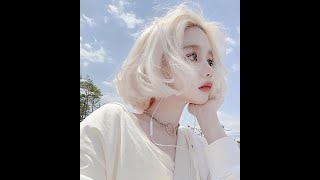LIL KRYSTALLL x MAY WAVE$ x OG BUDA Type Beat -