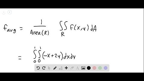 In the following exercises, find the average value of the function over the given rectangles. f(x, …
