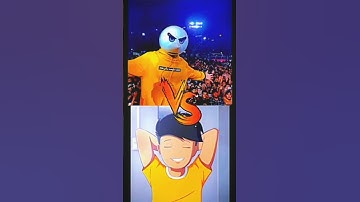 @R.G Bucket List VS @Angry Prash. #short #shorts#viral