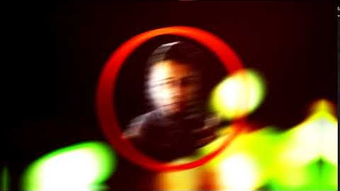 FAÇO INTRO DORGAS GRATIS | 60 FPS [ FULL VEGAS ] | Jon